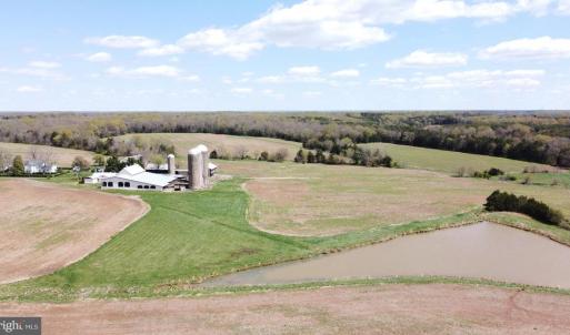 Photo #14 of 11312 TIMBUKTU LN, MIDLAND, VA 213.0 acres