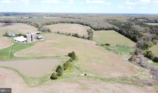 Photo #20 of 11312 TIMBUKTU LN, MIDLAND, VA 213.0 acres
