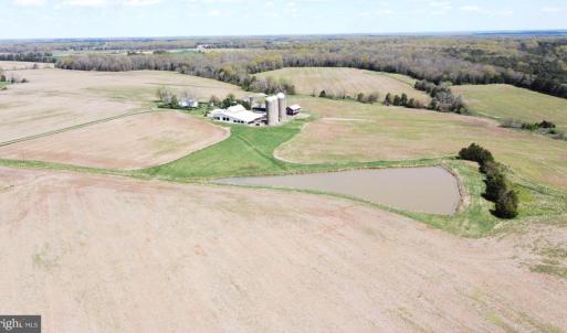 Photo #25 of 11312 TIMBUKTU LN, MIDLAND, VA 213.0 acres