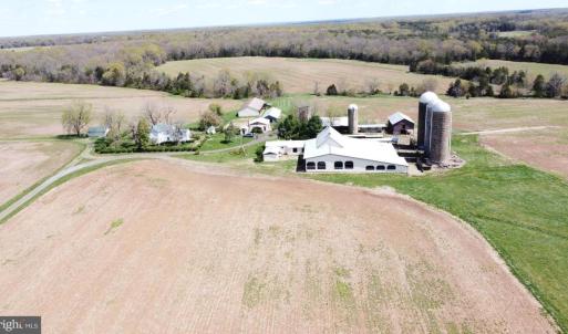 Photo #27 of 11312 TIMBUKTU LN, MIDLAND, VA 213.0 acres