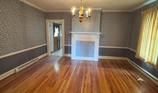 Photo #6 of 11312 TIMBUKTU LN, MIDLAND, VA 213.0 acres