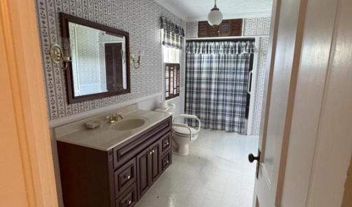 Photo #8 of 11312 TIMBUKTU LN, MIDLAND, VA 213.0 acres