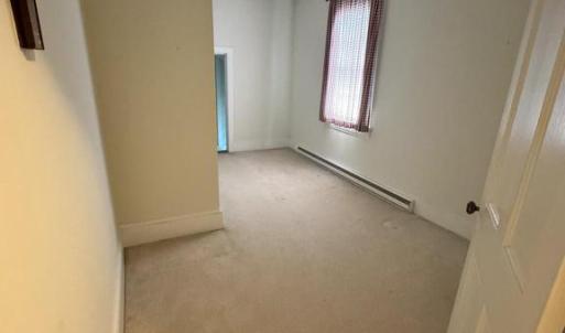 Photo #12 of 11312 TIMBUKTU LN, MIDLAND, VA 213.0 acres