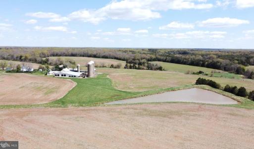 Photo #16 of 11312 TIMBUKTU LN, MIDLAND, VA 213.5 acres