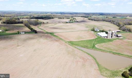 Photo #19 of 11312 TIMBUKTU LN, MIDLAND, VA 213.5 acres