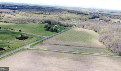 Photo #21 of 11312 TIMBUKTU LN, MIDLAND, VA 213.5 acres