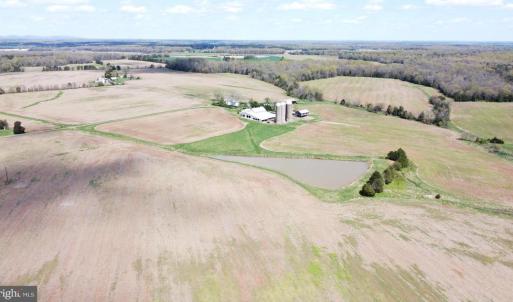 Photo #22 of 11312 TIMBUKTU LN, MIDLAND, VA 213.5 acres