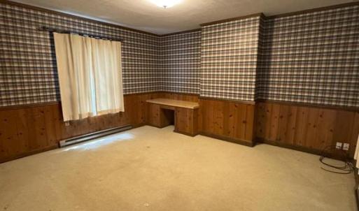 Photo #7 of 11312 TIMBUKTU LN, MIDLAND, VA 213.5 acres