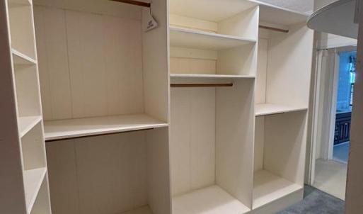 Photo #10 of 11312 TIMBUKTU LN, MIDLAND, VA 213.5 acres