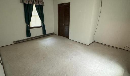 Photo #11 of 11312 TIMBUKTU LN, MIDLAND, VA 213.5 acres