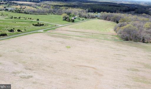 Photo #8 of 11312 TIMBUKTU LN, MIDLAND, VA 213.5 acres