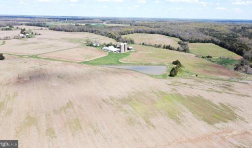 Photo #15 of 11312 TIMBUKTU LN, MIDLAND, VA 213.5 acres