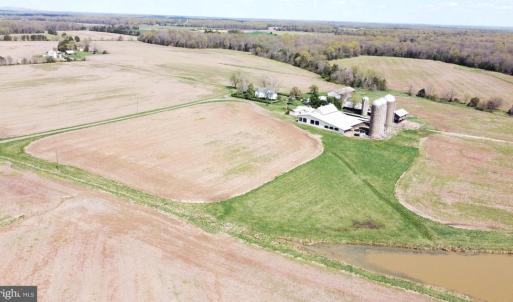 Photo #17 of 11312 TIMBUKTU LN, MIDLAND, VA 213.5 acres