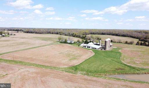 Photo #6 of 11312 TIMBUKTU LN, MIDLAND, VA 213.5 acres