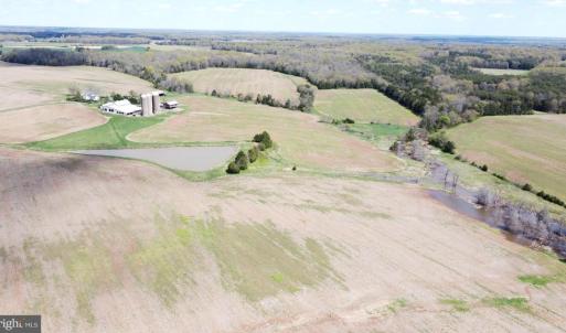 Photo #14 of 11312 TIMBUKTU LN, MIDLAND, VA 213.5 acres