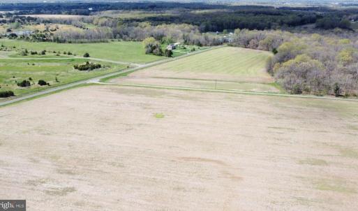Photo #2 of TIMBUKTU, MIDLAND, VA 23.5 acres