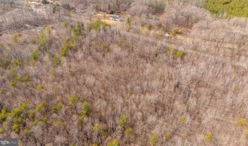 Photo #7 of 82 COSNER RD, LOUISA, VA 7.1 acres