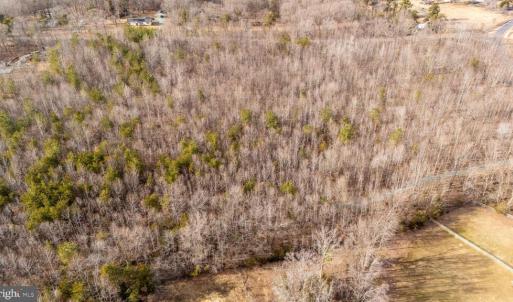 Photo #6 of 82 COSNER RD, LOUISA, VA 7.1 acres