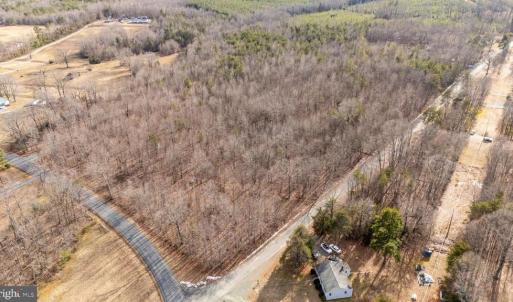Photo #2 of 82 COSNER RD, LOUISA, VA 7.1 acres