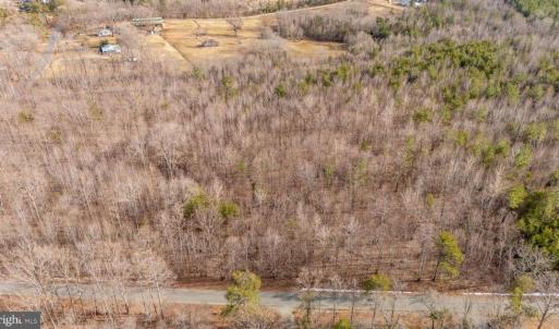 Photo #8 of 82 COSNER RD, LOUISA, VA 7.1 acres