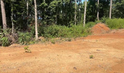 Photo #2 of DRY CREEK RD, LURAY, VA 2.2 acres