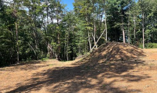 Photo #5 of DRY CREEK RD, LURAY, VA 2.2 acres