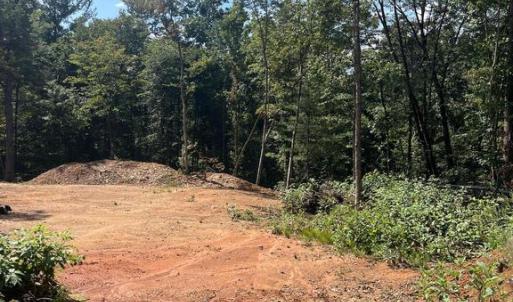 Photo #4 of DRY CREEK RD, LURAY, VA 2.2 acres