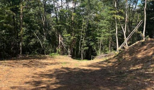 Photo #1 of DRY CREEK RD, LURAY, VA 2.2 acres