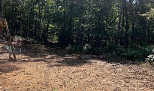 Photo #3 of DRY CREEK RD, LURAY, VA 2.2 acres