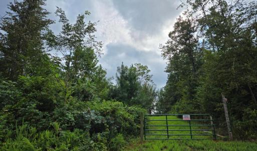 Photo #4 of WEAVER HOLLOW RD, BANCO, VA 3.0 acres