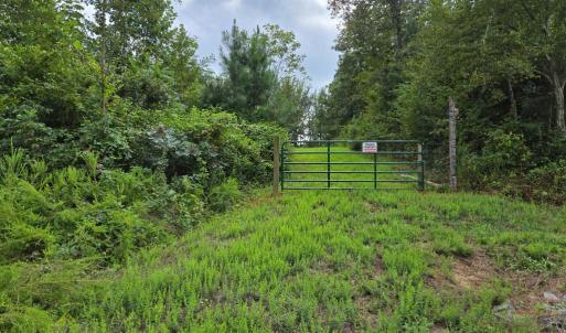 Photo #3 of WEAVER HOLLOW RD, BANCO, VA 3.0 acres