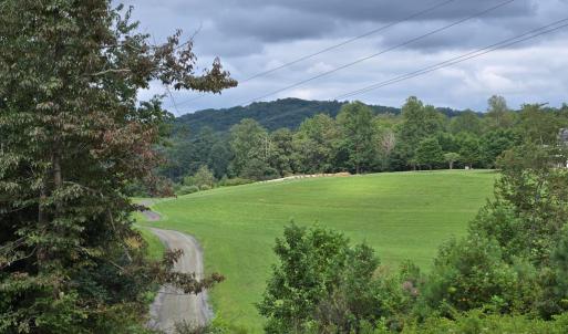 Photo #2 of WEAVER HOLLOW RD, BANCO, VA 3.0 acres
