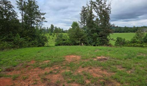 Photo #7 of WEAVER HOLLOW RD, BANCO, VA 3.0 acres