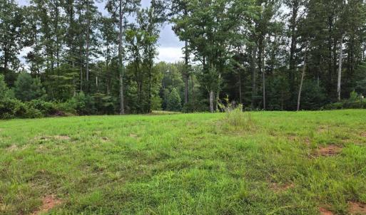 Photo #5 of WEAVER HOLLOW RD, BANCO, VA 3.0 acres