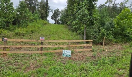 Photo #12 of WEAVER HOLLOW RD, BANCO, VA 3.0 acres