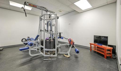 Photo #12 of SUNSET LOOP, MINERAL, VA 0.3 acres