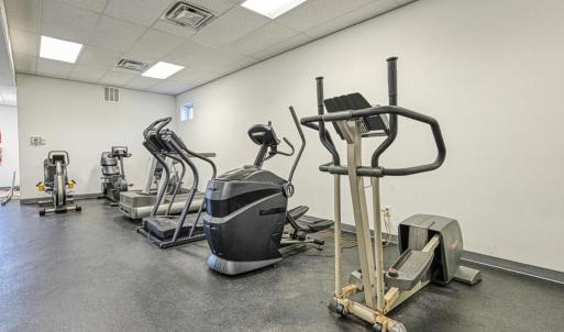 Photo #13 of SUNSET LOOP, MINERAL, VA 0.3 acres