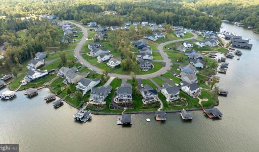 Photo #1 of SUNSET LOOP, MINERAL, VA 0.3 acres