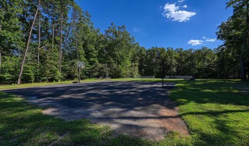 Photo #14 of SUNSET LOOP, MINERAL, VA 0.3 acres