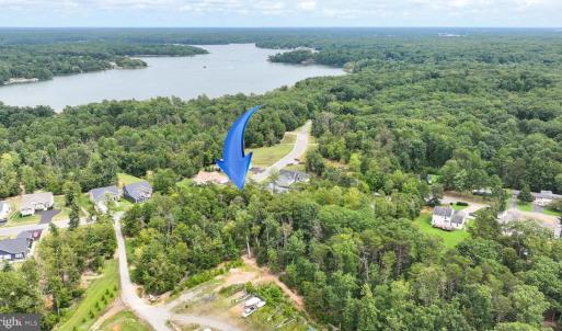 Photo #5 of SUNSET LOOP, MINERAL, VA 0.3 acres