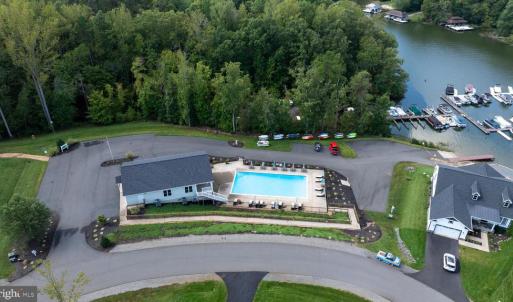 Photo #8 of SUNSET LOOP, MINERAL, VA 0.3 acres