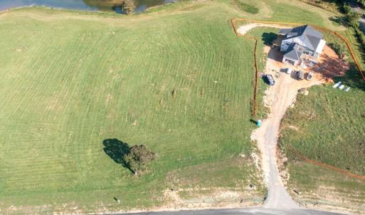 Photo #1 of 48 ROCK ISLAND RIDGE, MINERAL, VA 1.2 acres
