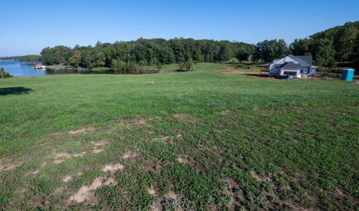 Photo #2 of 48 ROCK ISLAND RIDGE, MINERAL, VA 1.2 acres