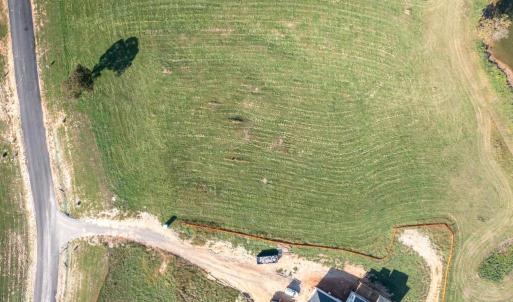 Photo #3 of 48 ROCK ISLAND RIDGE, MINERAL, VA 1.2 acres