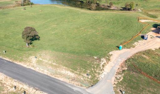 Photo #4 of 48 ROCK ISLAND RIDGE, MINERAL, VA 1.2 acres