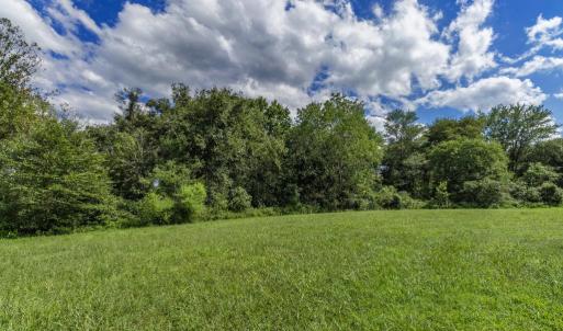 Photo #10 of OAK SHADE, JEFFERSONTON, VA 16.9 acres