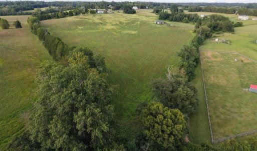 Photo #5 of OAK SHADE, JEFFERSONTON, VA 16.9 acres