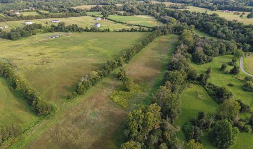 Photo #7 of OAK SHADE, JEFFERSONTON, VA 16.9 acres
