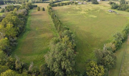 Photo #2 of OAK SHADE, JEFFERSONTON, VA 16.9 acres