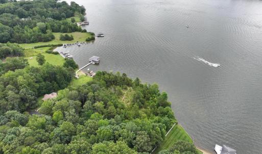 Photo #8 of 60 LAURELWOOD DR, BUMPASS, VA 1.9 acres